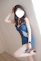 プロフィール写真2・えりか|CLUB Gainer・ゲイナー - 知立のキャバクラ