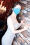 プロフィール写真3・えりか|CLUB Gainer・ゲイナー - 知立のキャバクラ
