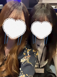 みさ「😌👍🏻」