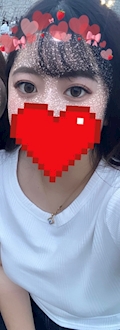 ふき