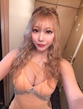 あん