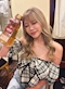 プロフィール写真3・あん|CLUB El Queens・エルクイーンズ - 西川口のキャバクラ