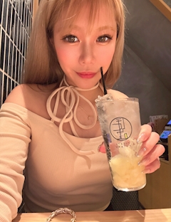 プロフィール写真2・あん|CLUB El Queens・エルクイーンズ - 西川口のキャバクラ
