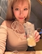 プロフィール写真2・あん|CLUB El Queens・エルクイーンズ - 西川口のキャバクラ