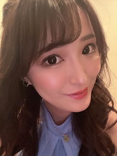 東条 りの「出勤しました♡♡♡」