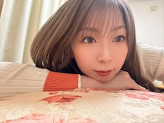 プロフィール写真1・まな|CLUB El Queens・エルクイーンズ - 西川口のキャバクラ