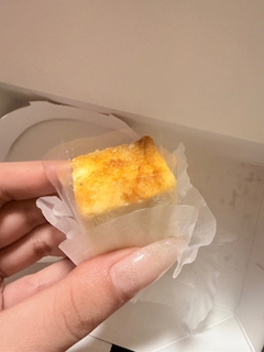みやび