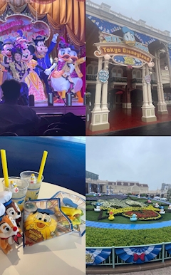 みやび「🪿💙」