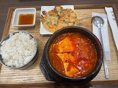 みやび「🌶️💥」