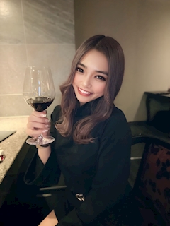 プロフィール写真1・あやの|CLUB El Queens・エルクイーンズ - 西川口のキャバクラ