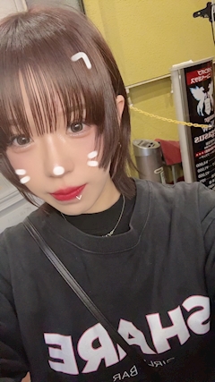 プロフィール写真2・ちさと|SHARE・シェア - 静岡 常磐町のガールズバー