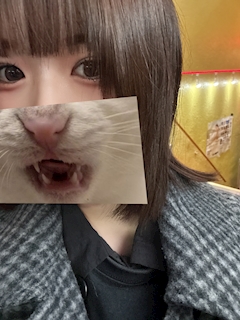 プロフィール写真1・ちさと|SHARE・シェア - 静岡 常磐町のガールズバー