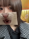 ちさと
