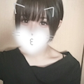 ちさと