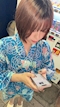 プロフィール写真3・ちさと|SHARE・シェア - 静岡 常磐町のガールズバー
