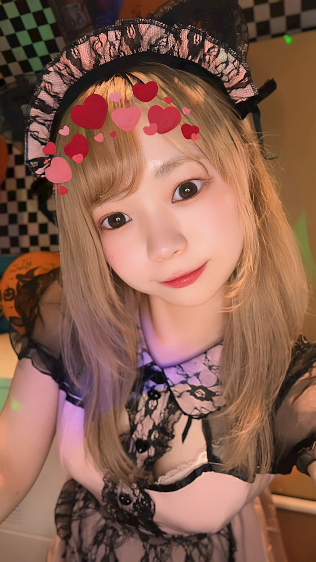 プロフィール写真12・ミカ【朝・昼・夜girl's bar吉祥寺クラス】｜