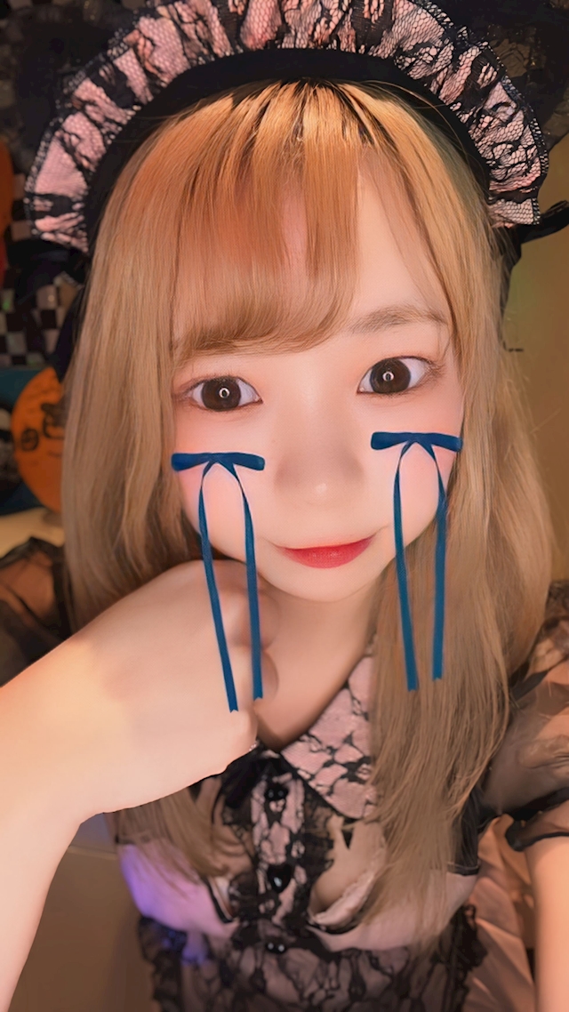 プロフィール写真11・ミカ【朝・昼・夜girl's bar吉祥寺クラス】｜