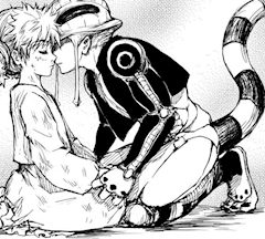 石原  みる「46」