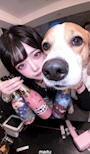 chiko