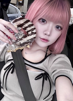 プロフィール写真10・🎀めの🎀|BUNNY'S・バニーズ - 関内のガールズバー