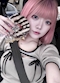 プロフィール写真10・🎀めの🎀|BUNNY'S・バニーズ - 関内のガールズバー
