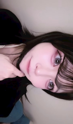 プロフィール写真6・🎀めの🎀|BUNNY'S・バニーズ - 関内のガールズバー