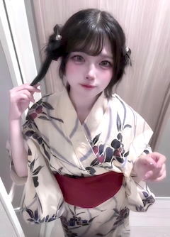 プロフィール写真8・🎀めの🎀|BUNNY'S・バニーズ - 関内のガールズバー