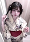 プロフィール写真8・🎀めの🎀|BUNNY'S・バニーズ - 関内のガールズバー