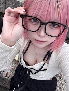 プロフィール写真12・🎀めの🎀|BUNNY'S・バニーズ - 関内のガールズバー