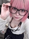 プロフィール写真12・🎀めの🎀|BUNNY'S・バニーズ - 関内のガールズバー