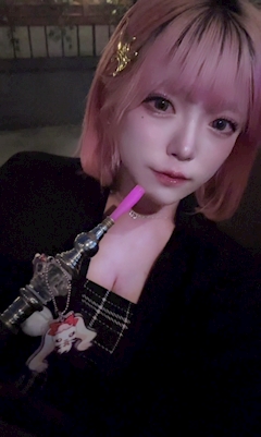 プロフィール写真13・🎀めの🎀|BUNNY'S・バニーズ - 関内のガールズバー
