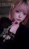 プロフィール写真13・🎀めの🎀|BUNNY'S・バニーズ - 関内のガールズバー
