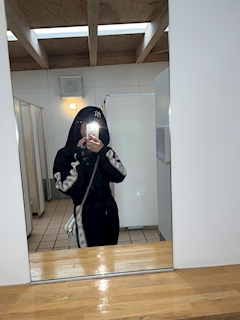 プロフィール写真7・ちさ｜EXCITING BAR MARVEL・マーベル - 船橋のガールズバー