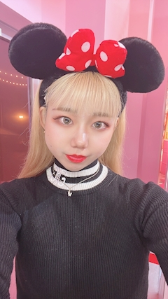プロフィール写真2・ちさ｜EXCITING BAR MARVEL・マーベル - 船橋のガールズバー