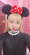 プロフィール写真2・ちさ｜EXCITING BAR MARVEL・マーベル - 船橋のガールズバー