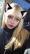 プロフィール写真3・ちさ｜EXCITING BAR MARVEL・マーベル - 船橋のガールズバー