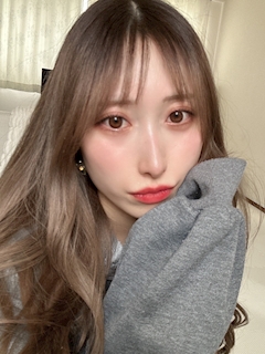 プロフィール写真1・せな｜Club AZ・アズ - 赤羽の朝・昼キャバ