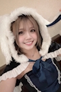ゆい