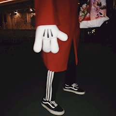 プロフィール写真1・らん｜club EXCITE・エキサイト - 武蔵小杉のキャバクラ