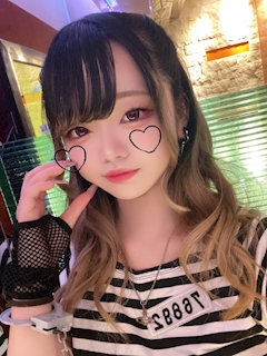 👻ゆあ👻「元気な男の子です」