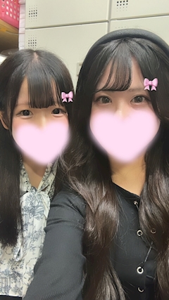 りな【上野REZEL】「🎀1️⃣0️⃣0️⃣3️⃣🎀」