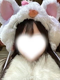 プロフィール写真1・かすみ【上野REZEL】|Girl's Bar Rezel・レゼル - 上野のガールズバー