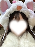 かすみ【上野REZEL】