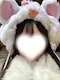 プロフィール写真1・かすみ【上野REZEL】|Girl's Bar Rezel・レゼル - 上野のガールズバー