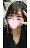 りな【上野REZEL】