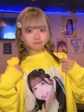 うさ　キミにとどけ！