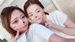 れいり「❤️」