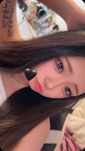 れいり