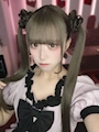 せあ