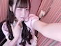 ゆら
